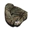 Springfield Marine Springfield Pro Stand-Up Seat - Mossy Oak Duck Blind 1040217 - alternate 4